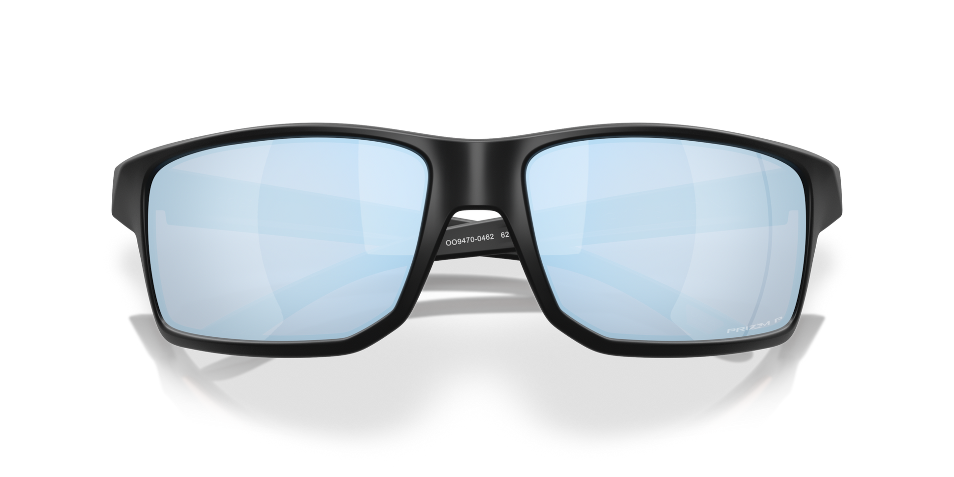 Oakley Gibston XL Glasses