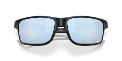 Oakley Gibston XL Glasses