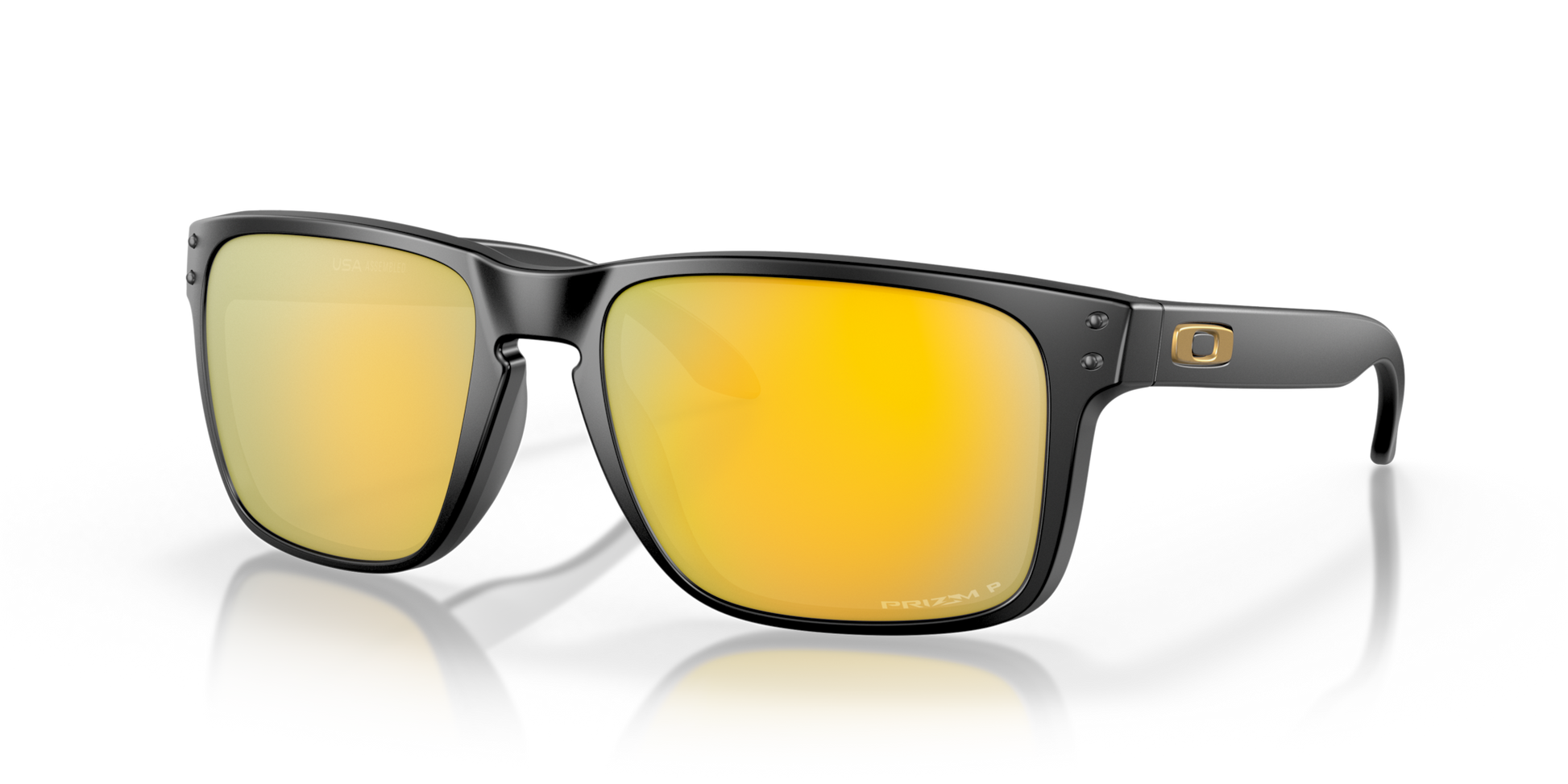 Oakley Holbrook XL Glasses