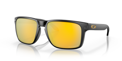 Oakley Holbrook XL Glasses