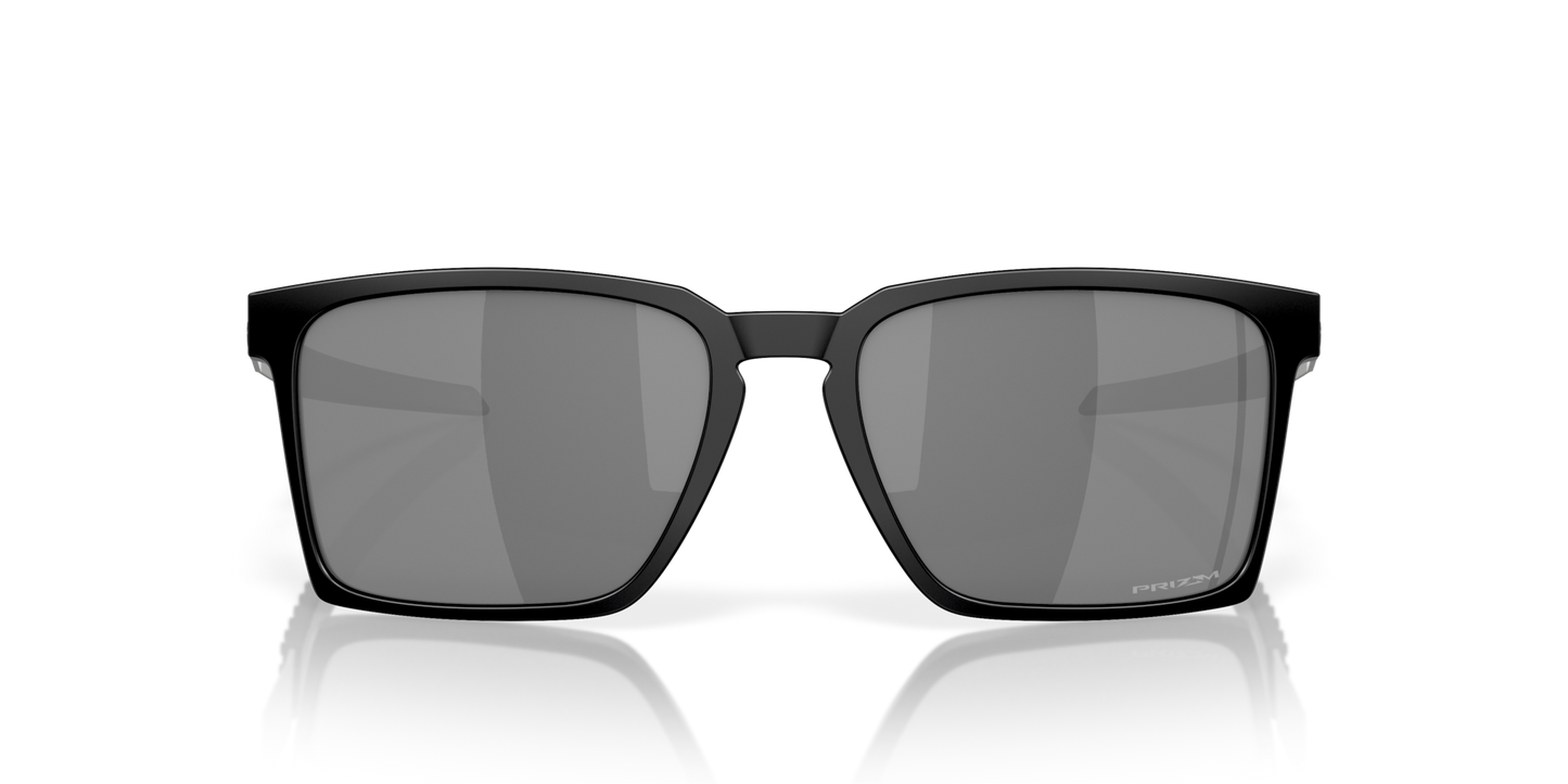 Oakley Exchange Sun Glasses