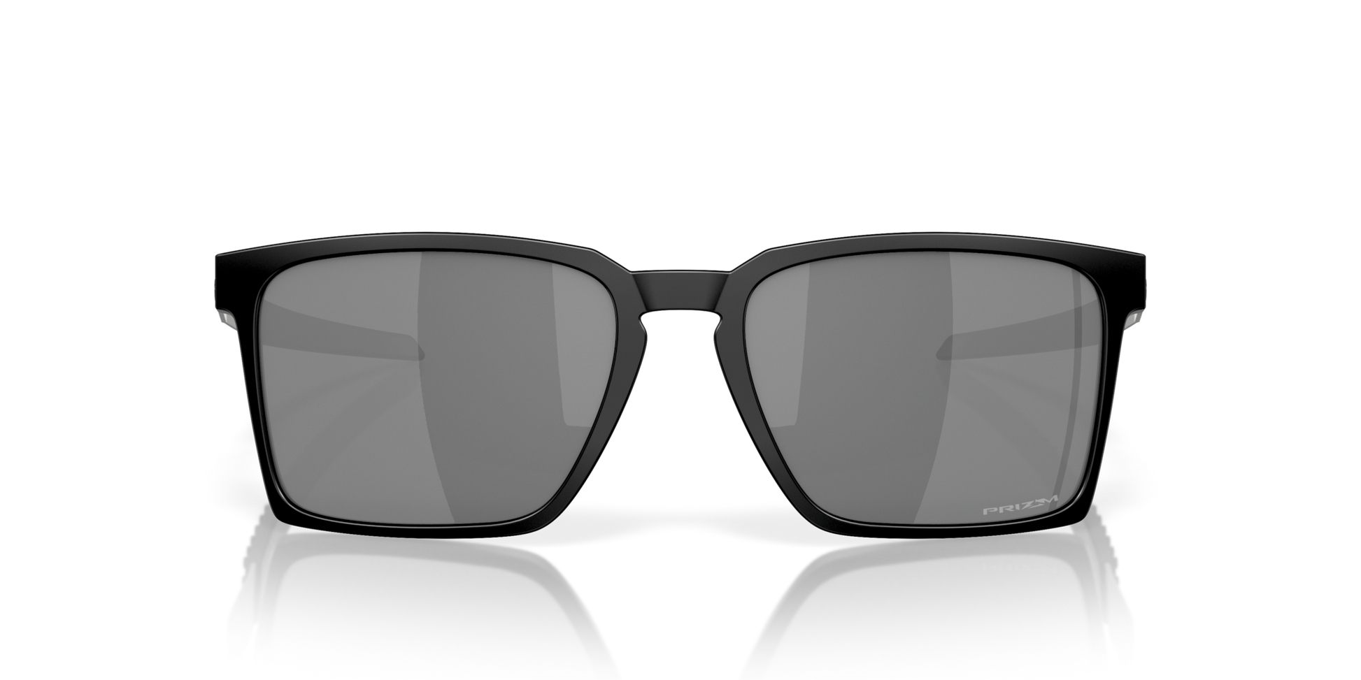 Oakley Exchange Sun Glasses
