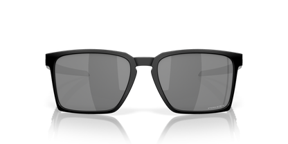 Oakley Exchange Sun Glasses