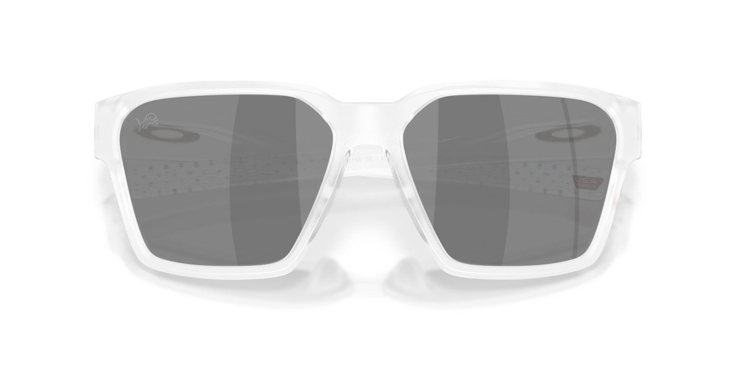 Oakley Briza NFL Glasses