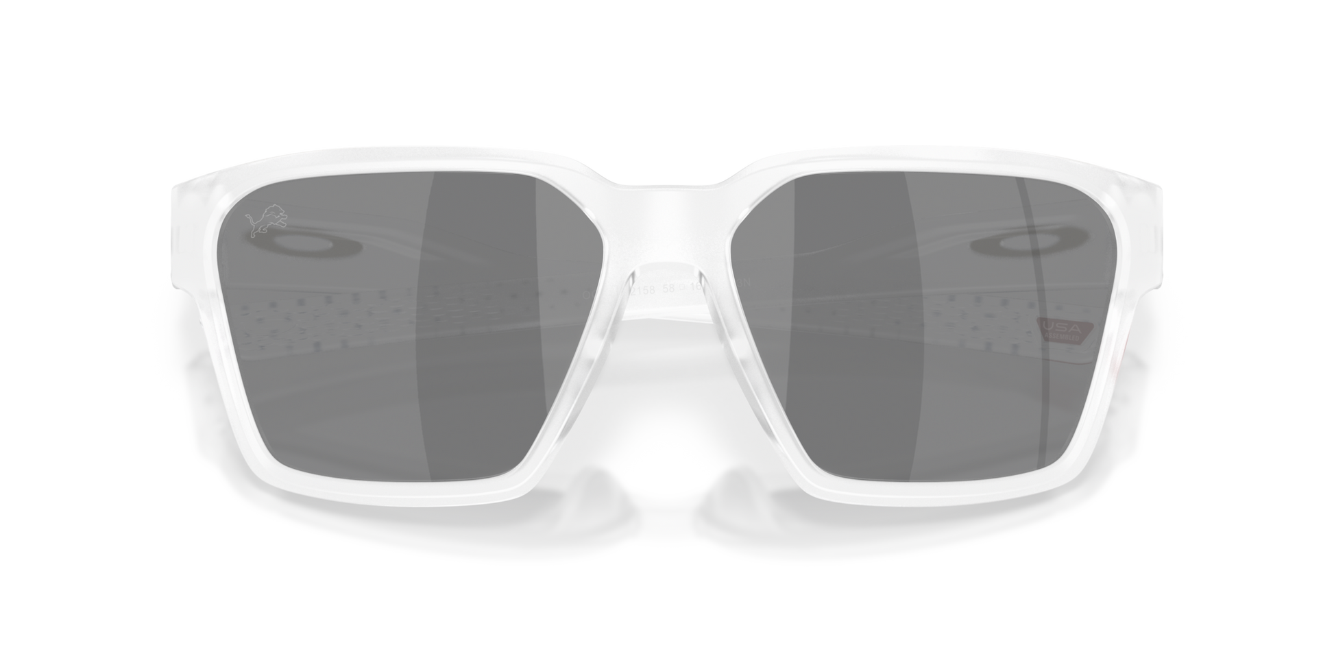 Oakley Briza NFL Glasses