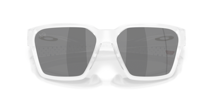 Oakley Briza NFL Glasses