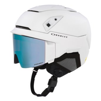 Oakley Mod7 Snow Helmet