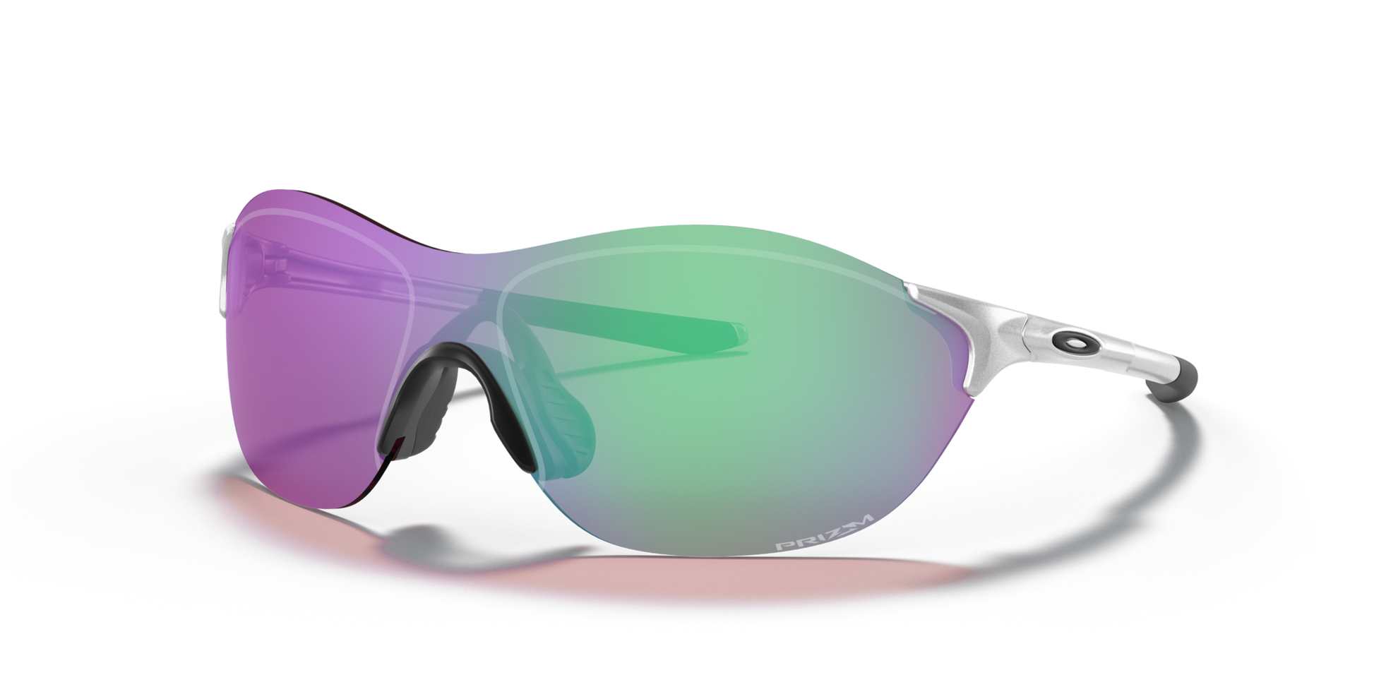 Oakley Evzero Swift A Sunglasses