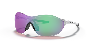 Oakley Evzero Swift A Sunglasses