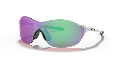 Oakley Evzero Swift A Sunglasses