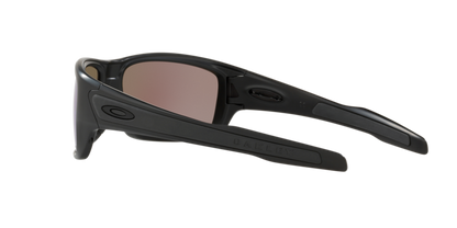 Oakley Turbine Glasses