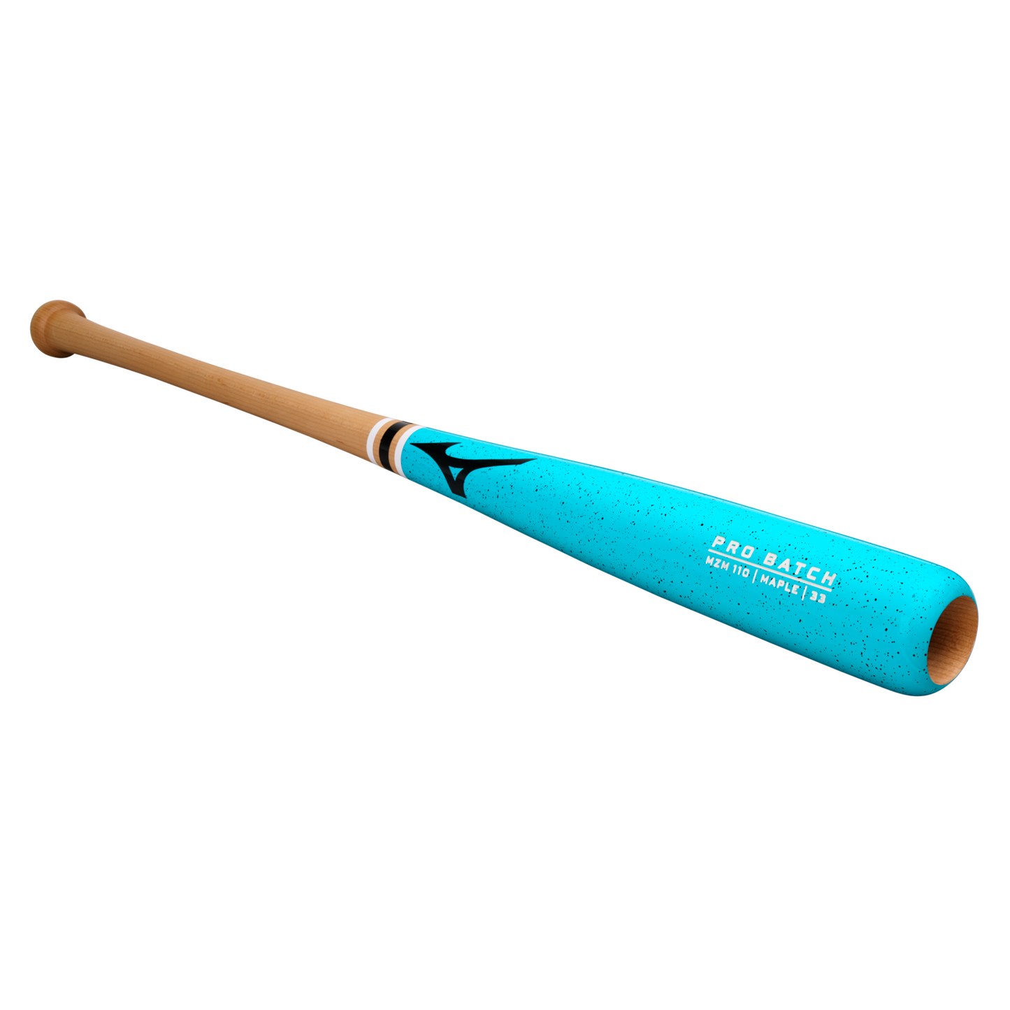 Mizuno Pro Batch MZM 110 Baseball Bat