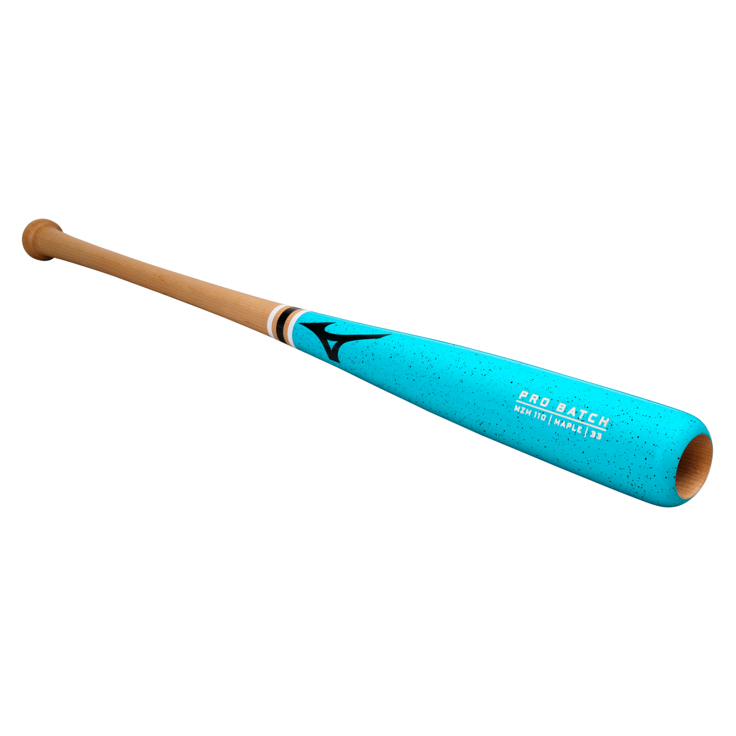 Mizuno Pro Batch MZM 110 Baseball Bat