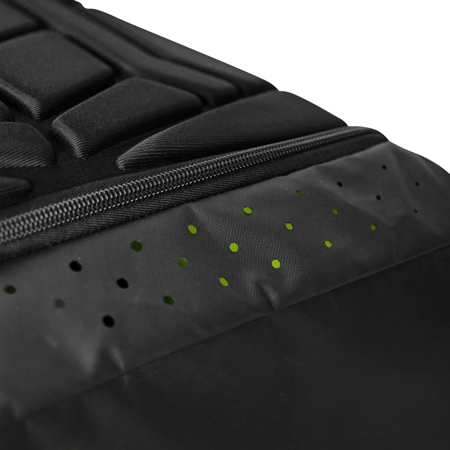 MVP Pro Dual Hybrid Catcher Batpack