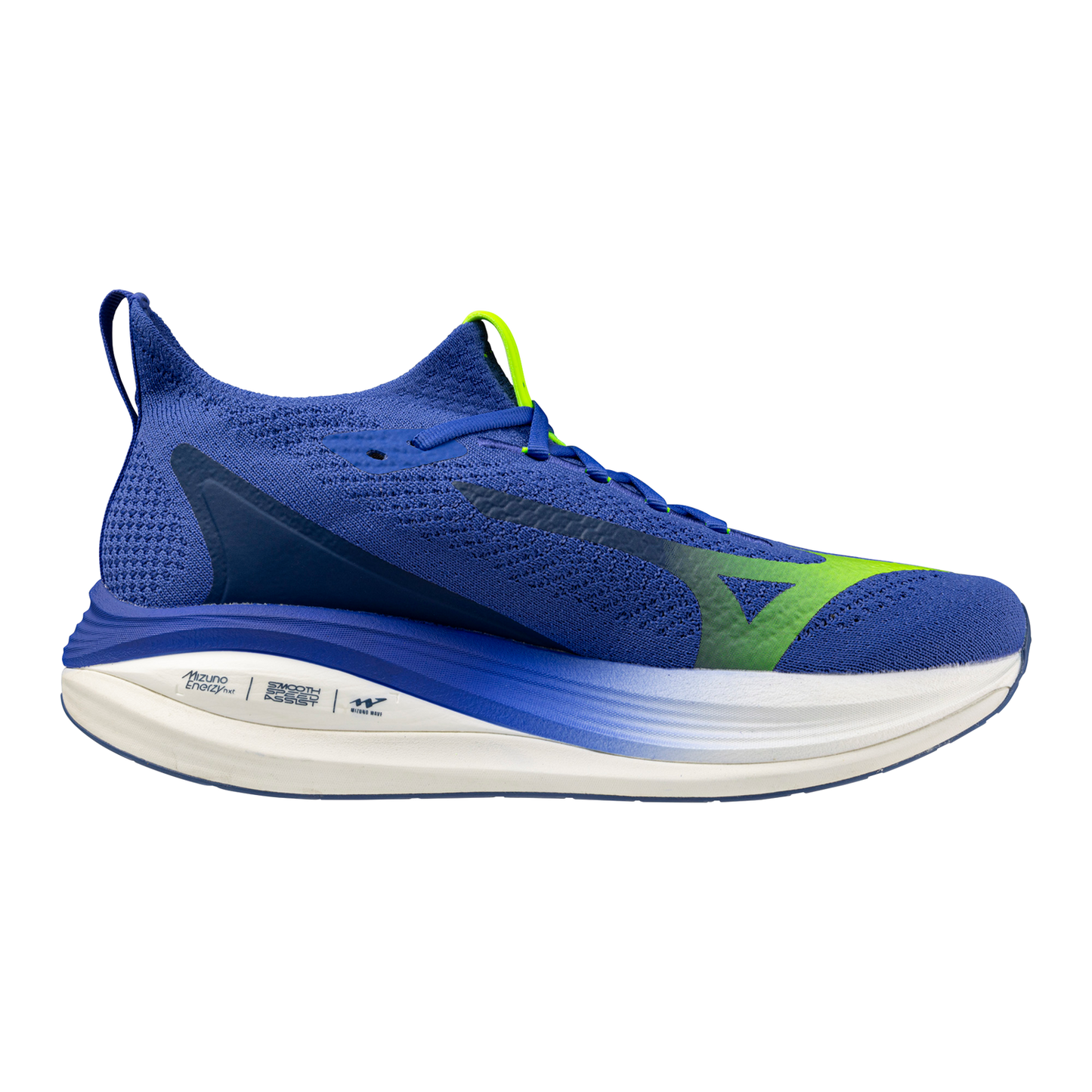 Mizuno Men's Neo Vista 2 Running Shoes