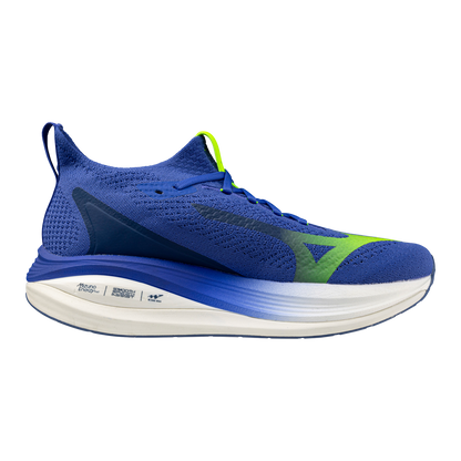 Mizuno Men's Neo Vista 2 Running Shoes