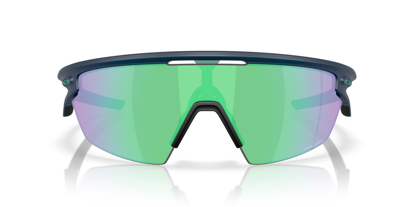 Oakley Sphaera Sunglasses