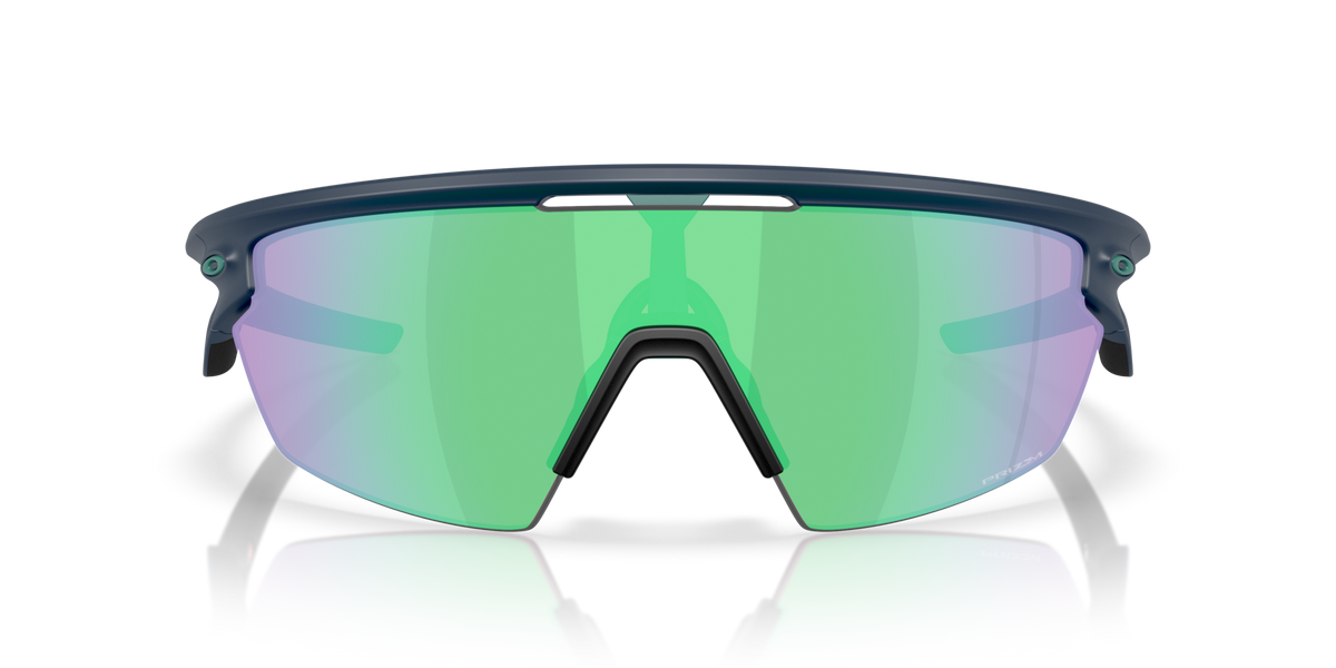 Oakley Sphaera Sunglasses