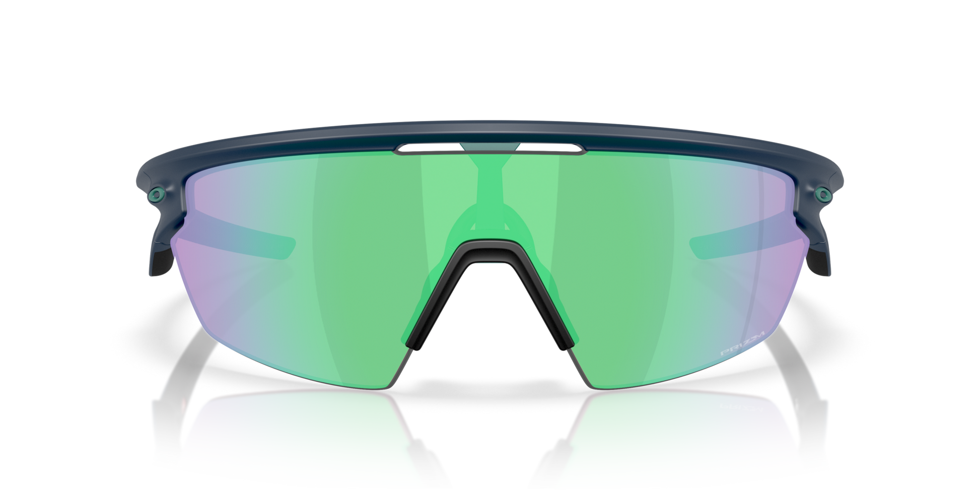 Oakley Sphaera Sunglasses