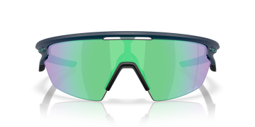 Oakley Sphaera Sunglasses
