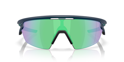 Oakley Sphaera Sunglasses
