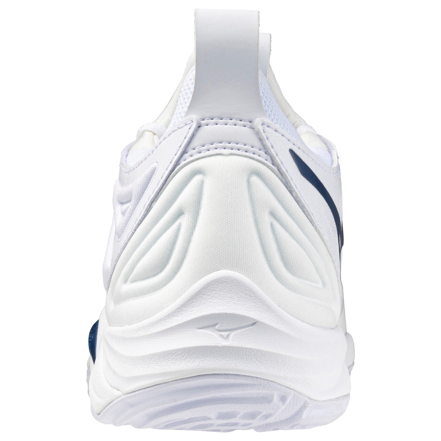 Mizuno Women's Wave Momentum 3 Volleyball Shoes