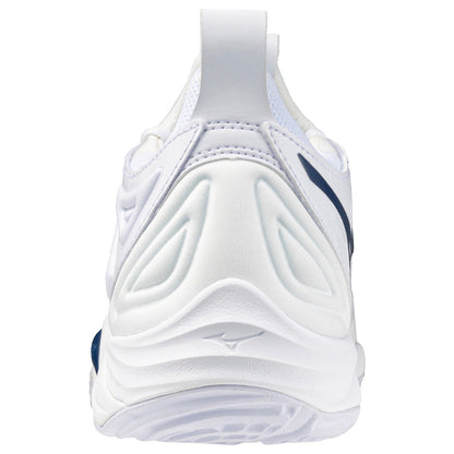 Mizuno Women's Wave Momentum 3 Volleyball Shoes
