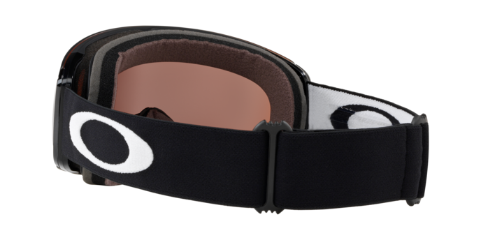 Oakley Flight Deck M Snow Goggles