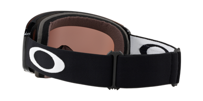 Oakley Flight Deck M Snow Goggles