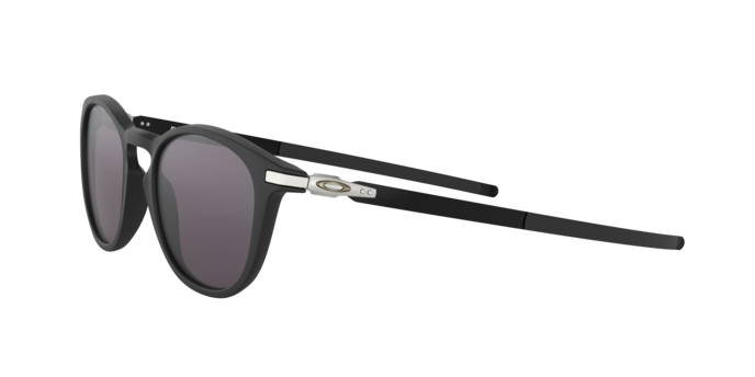 Oakley Pitchman R Glasses