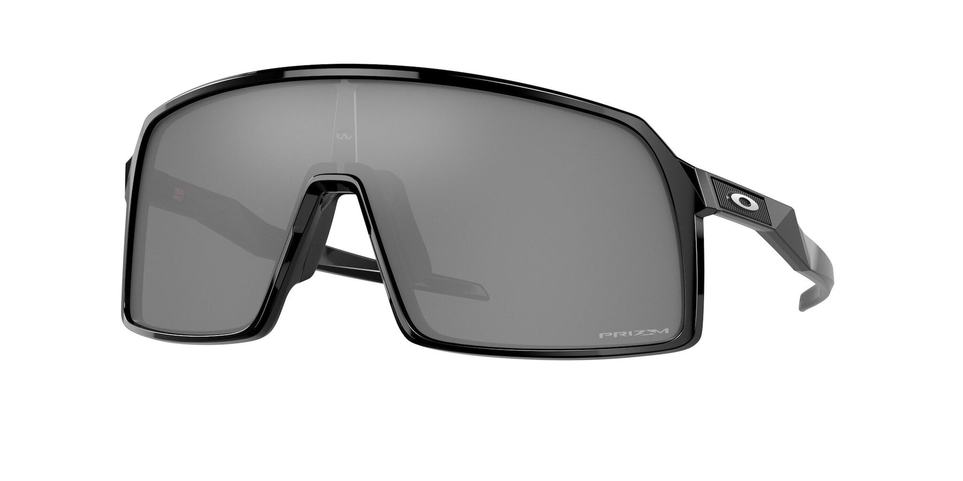 Oakley Sutro A Sunglasses