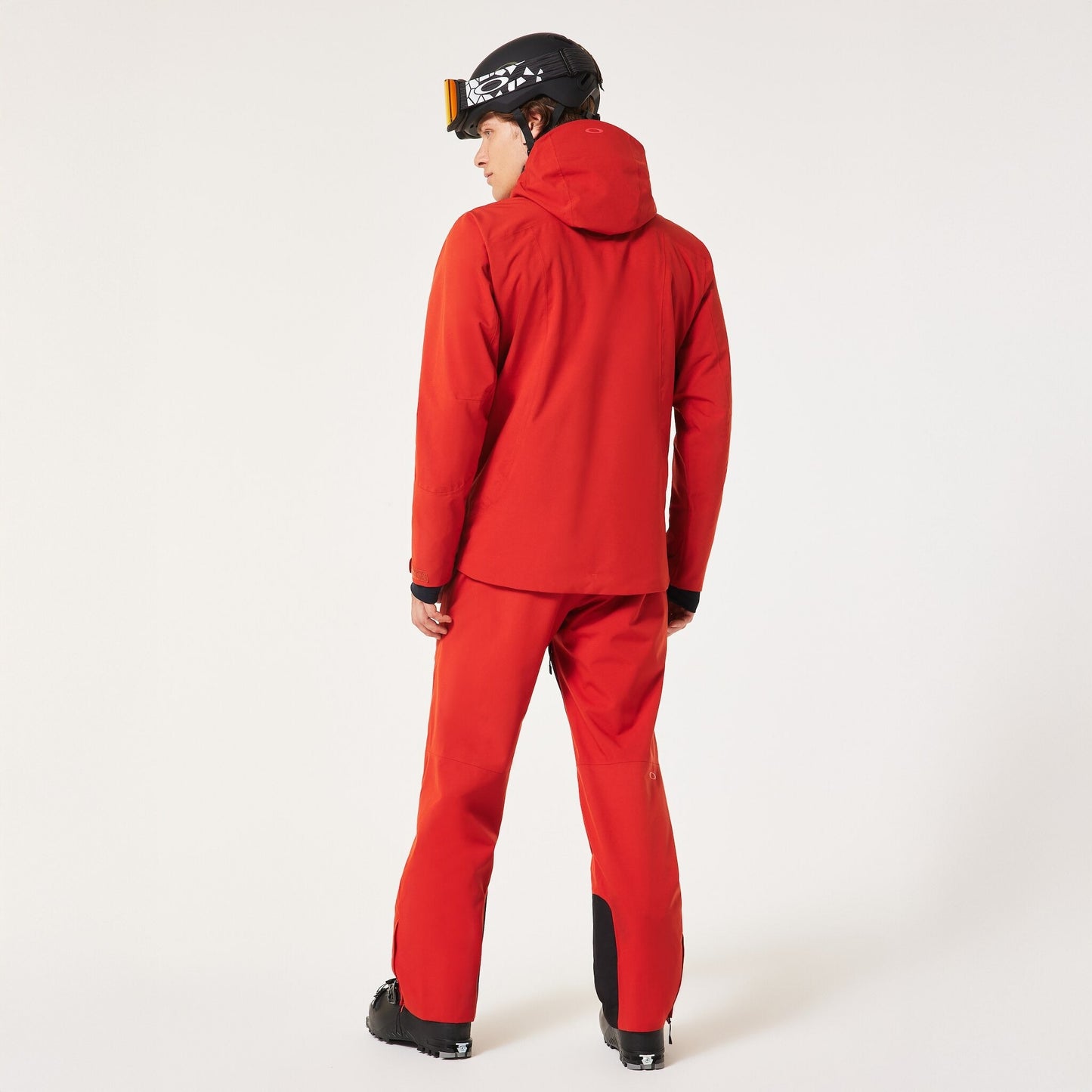Oakley Men's Kendall RC Shell Jacket 2.0