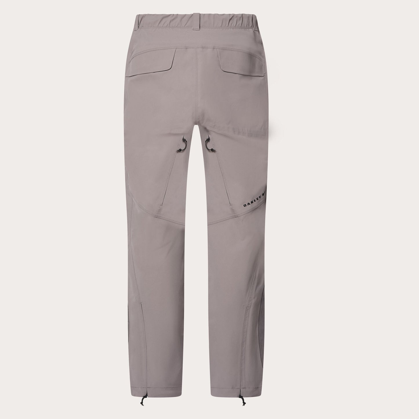 Oakley Men's 25-1 Storm Pants