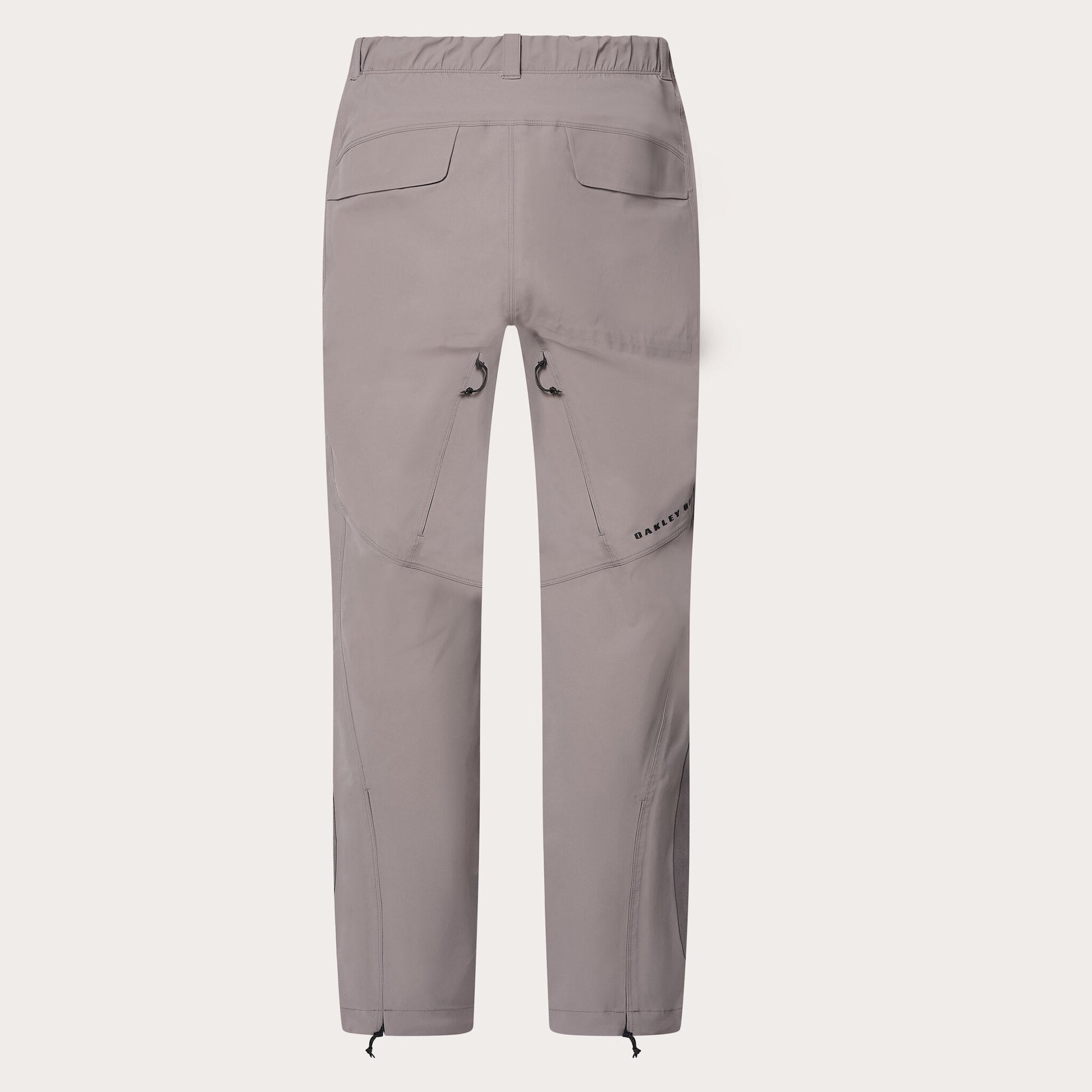 Oakley Men's 25-1 Storm Pants
