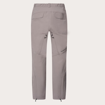 Oakley Men's 25-1 Storm Pants