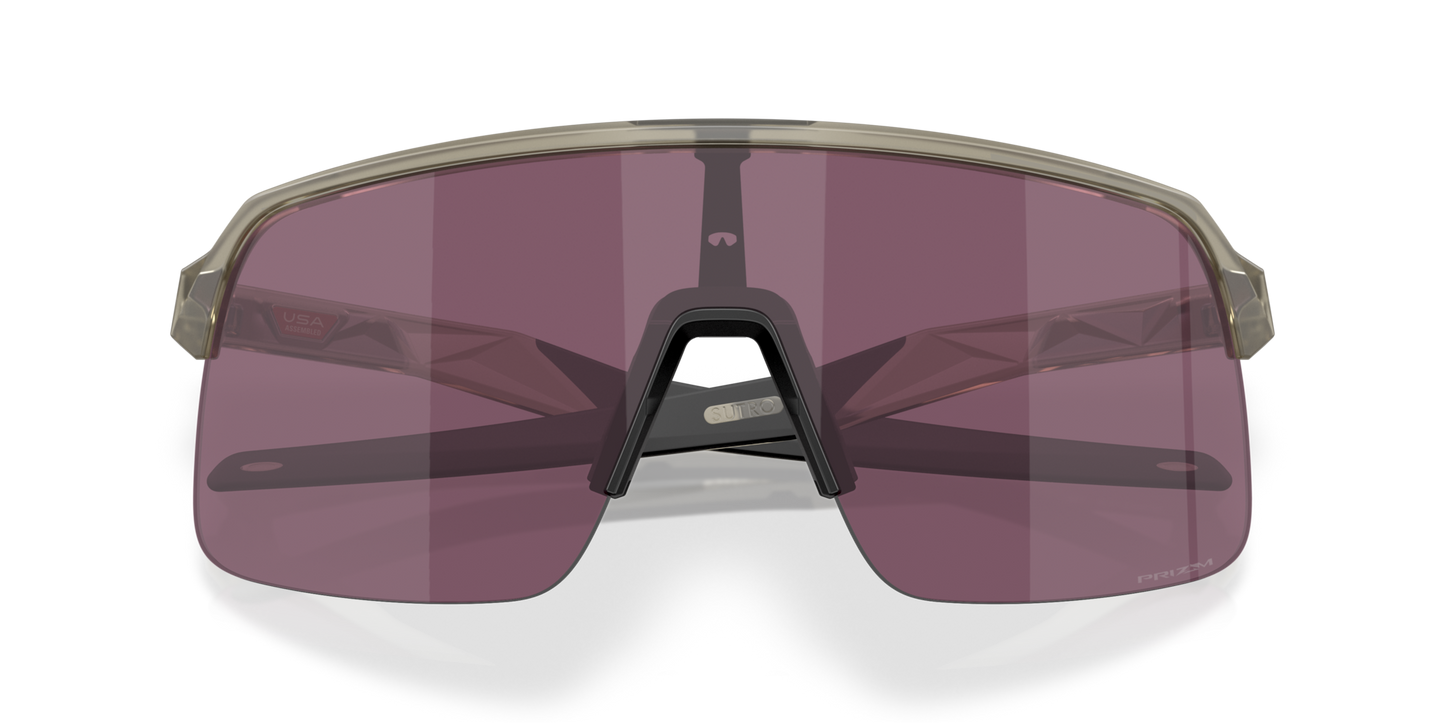 Oakley Sutro Lite Sunglasses
