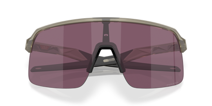 Oakley Sutro Lite Sunglasses