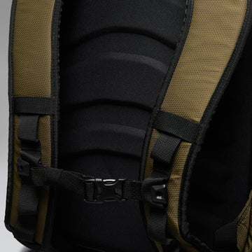 Oakley Bathroom Sink RC Backpack