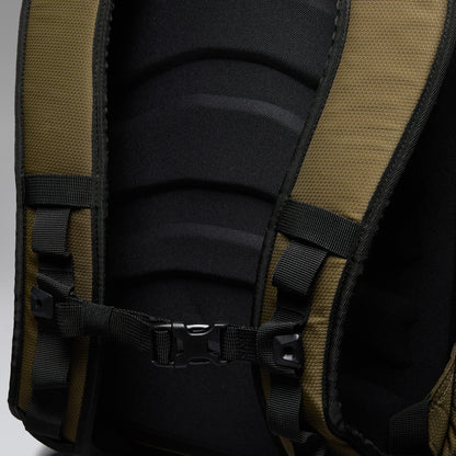 Oakley Bathroom Sink RC Backpack