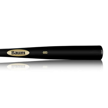 Gold Stock Edition AAA Pro Maple (-5) Composite Standard Handle Baseball Bat