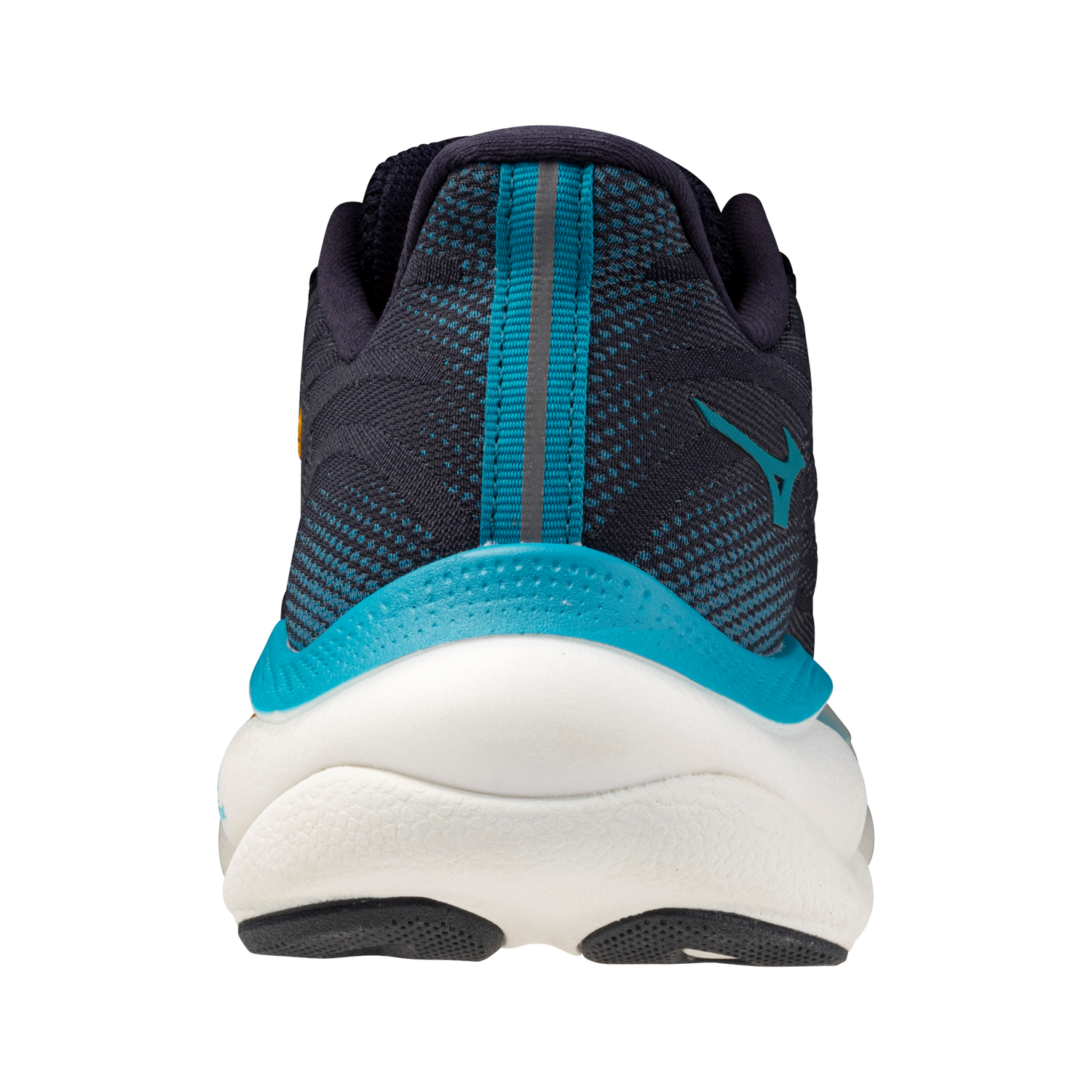 Mizuno Men's Wave Sky 9 Running Shoes