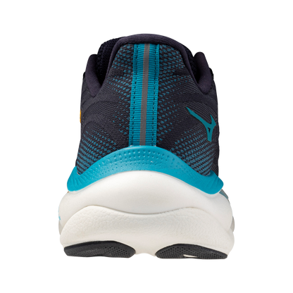 Mizuno Men's Wave Sky 9 Running Shoes