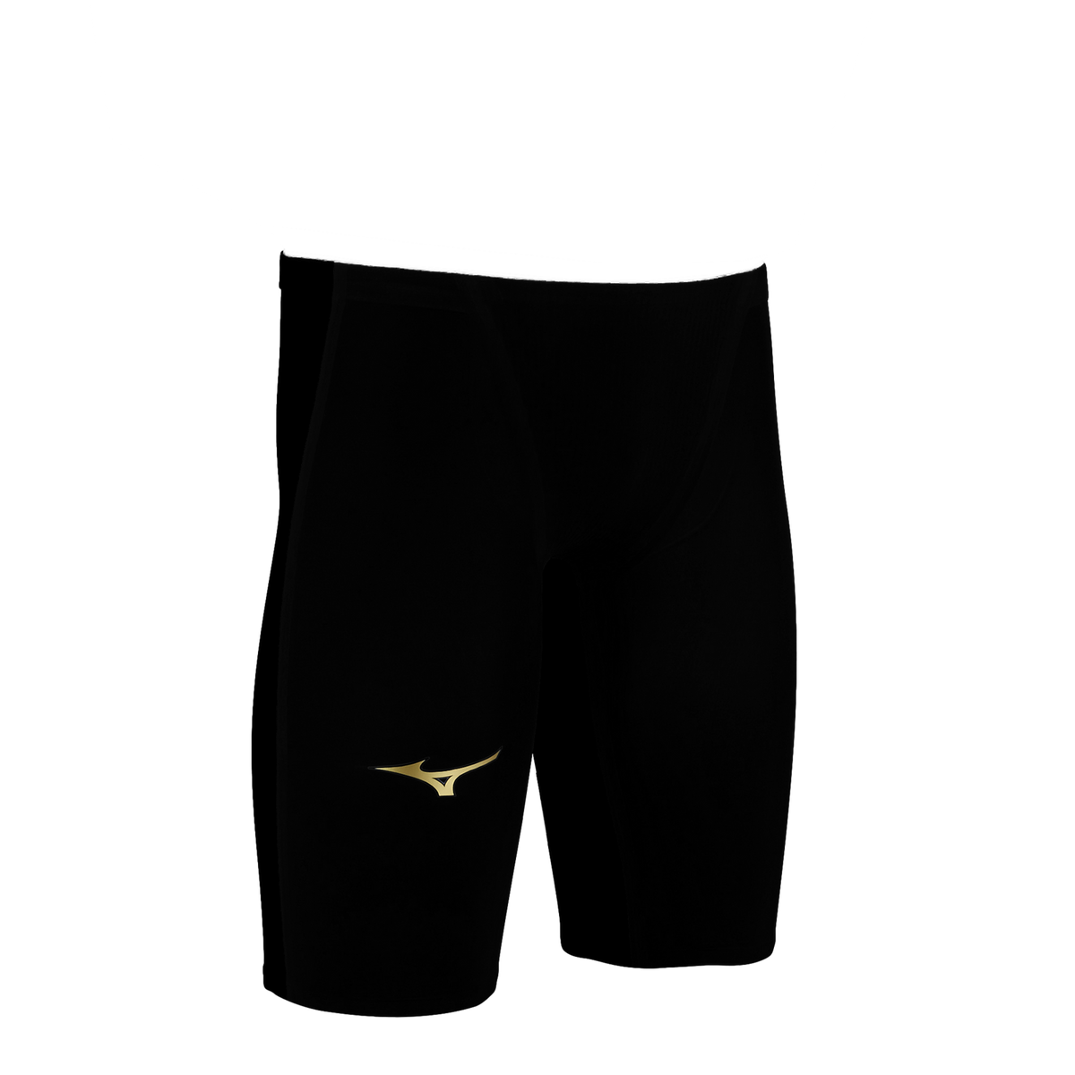 Mizuno Men's GX Sonic Royal SF Swimsuit