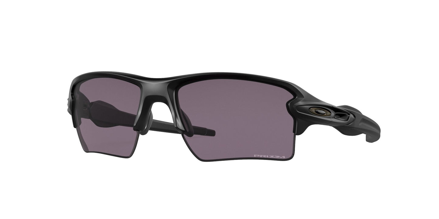 Oakley Flak 2.0 XL Sunglasses