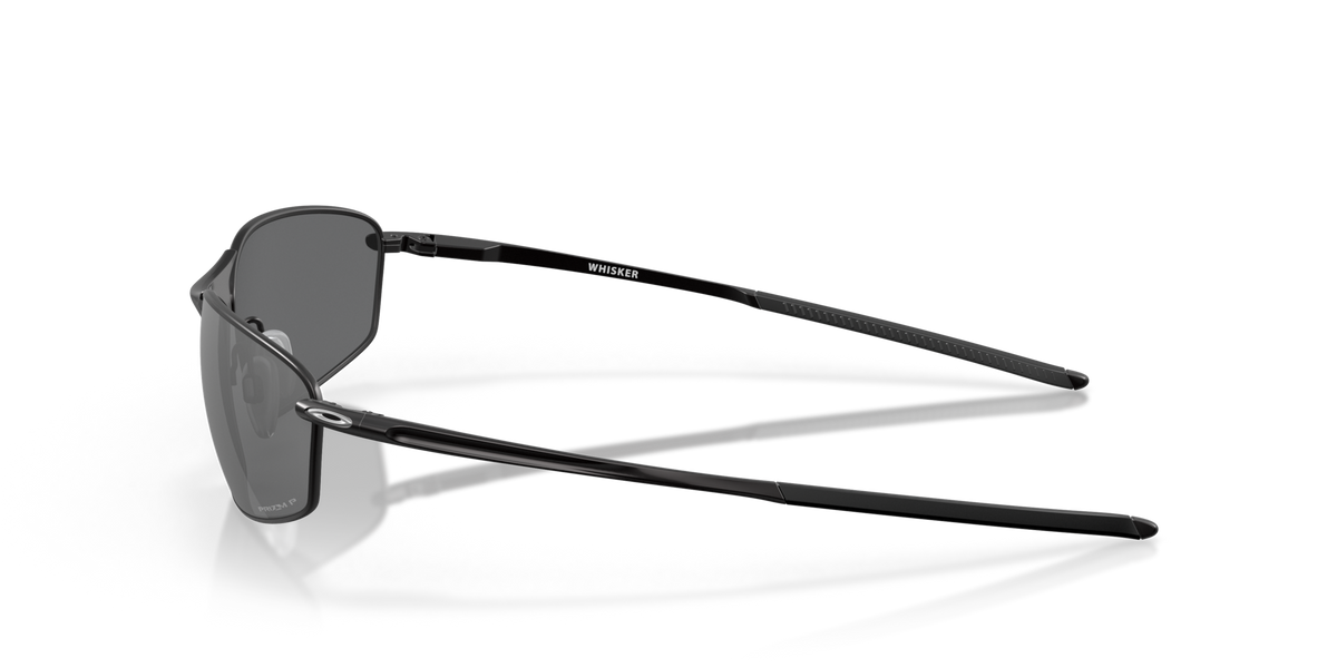 Oakley Whisker Glasses