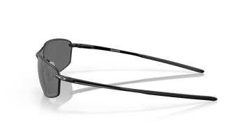 Oakley Whisker Glasses