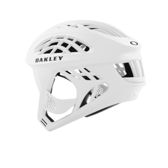 Oakley WTR Icon Surf Helmet