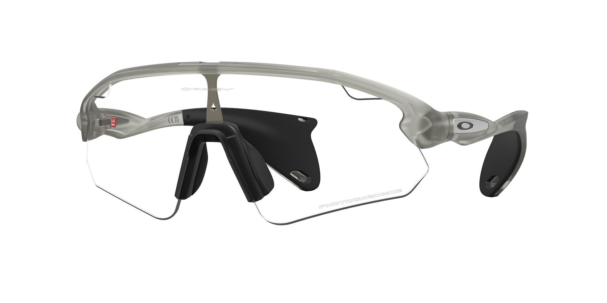 Oakley Stunt Devil A Sunglasses