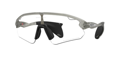 Oakley Stunt Devil A Sunglasses