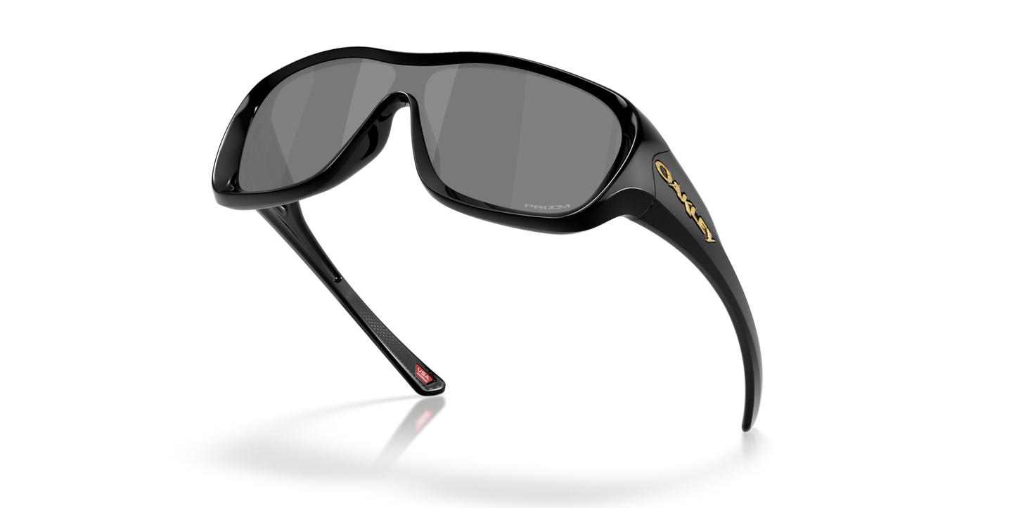 Oakley De La Salle Glasses